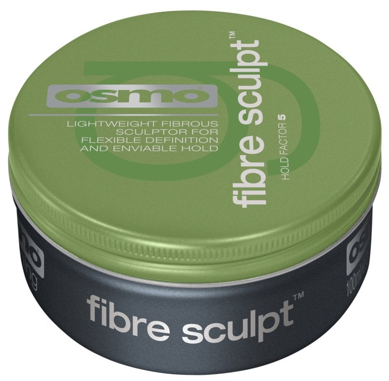 osmo fibre sculpt