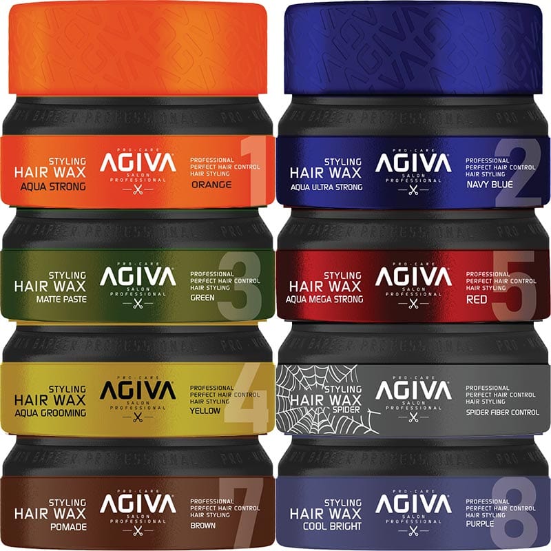 Hair-Styling-Wax-Final