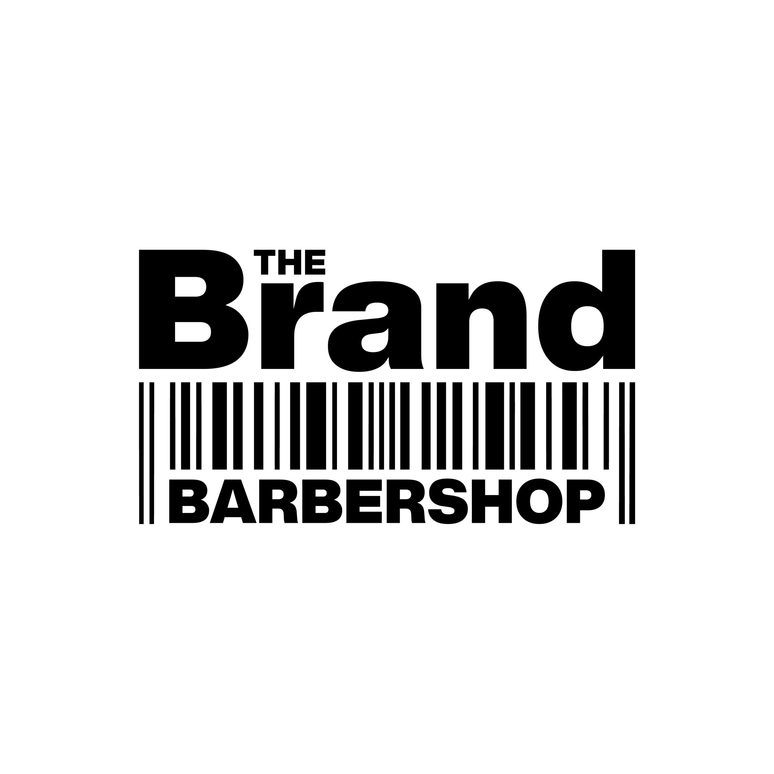 THE BRAND black version with background-02-02