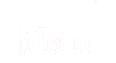 THE  BRAND BARBERSHOP